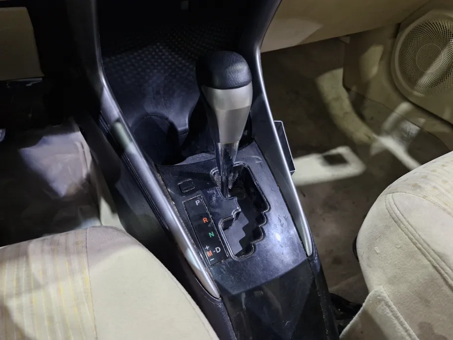 2019 Toyota Yaris  Y 