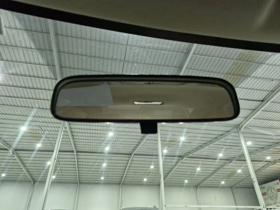 2019 Toyota Yaris  Y 