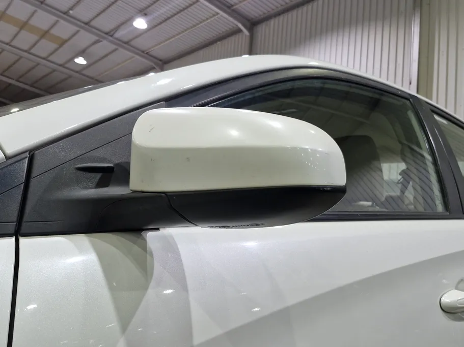 2019 Toyota Yaris  Y 