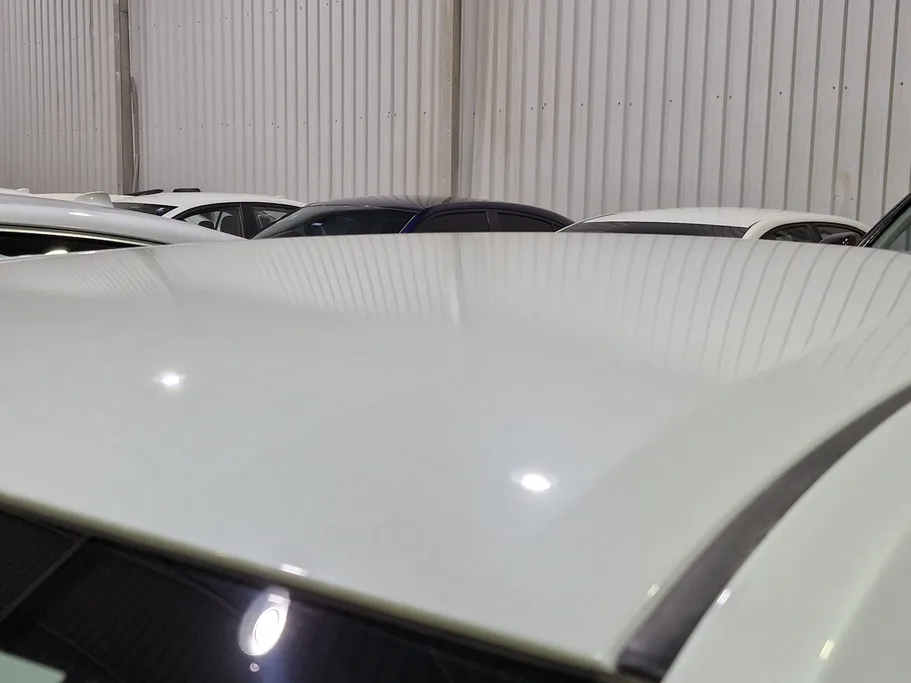 2024 Toyota Corolla XLI 