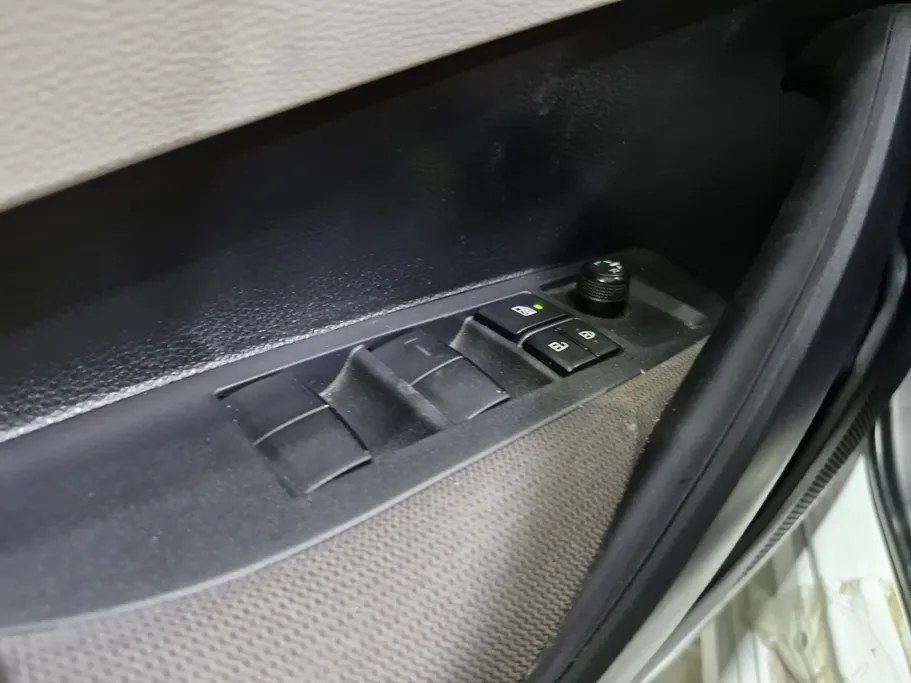 2024 Toyota Corolla XLI 