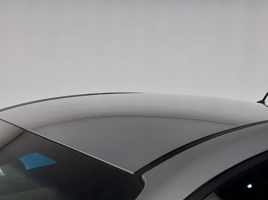 2023 هيونداي Accent سمارت 