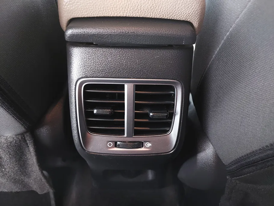 2023 هيونداي Accent سمارت 