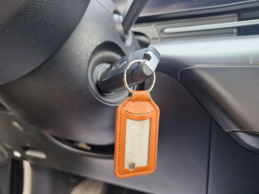 هيونداي كونا فليت 2024 