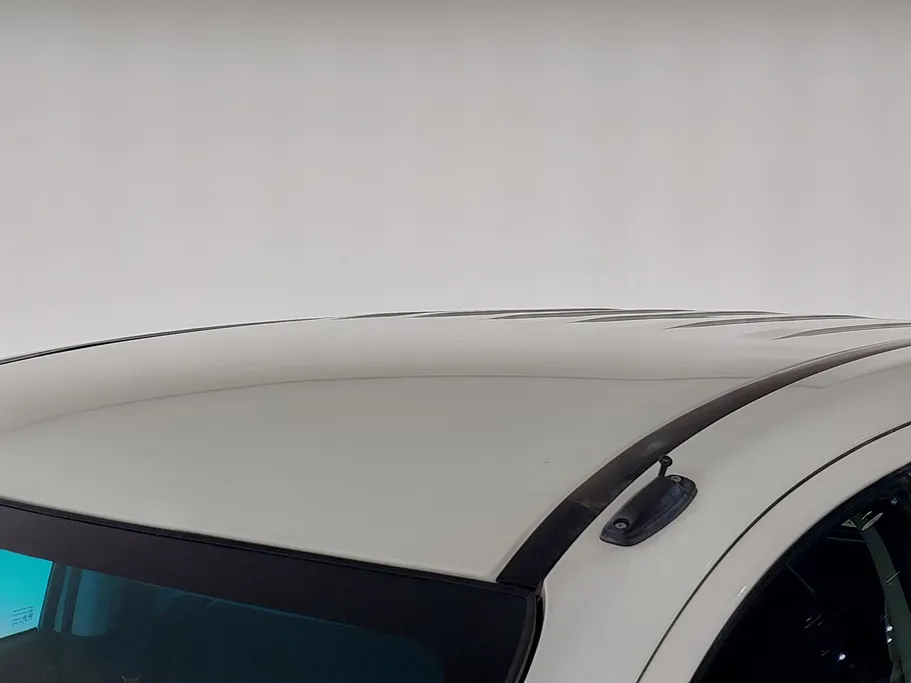 2021 Mitsubishi L200 DC 4x2 