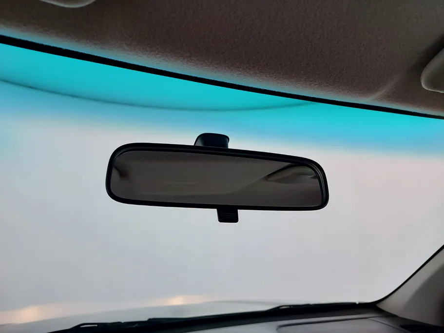 2021 Mitsubishi L200 DC 4x2 