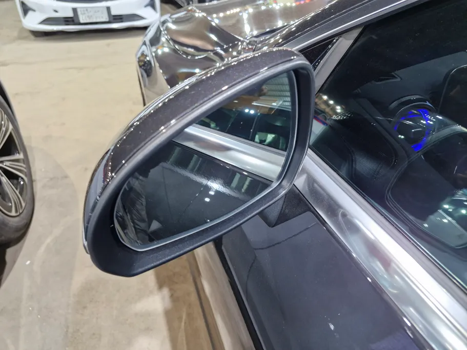 2025 Mercedes CLE 200 