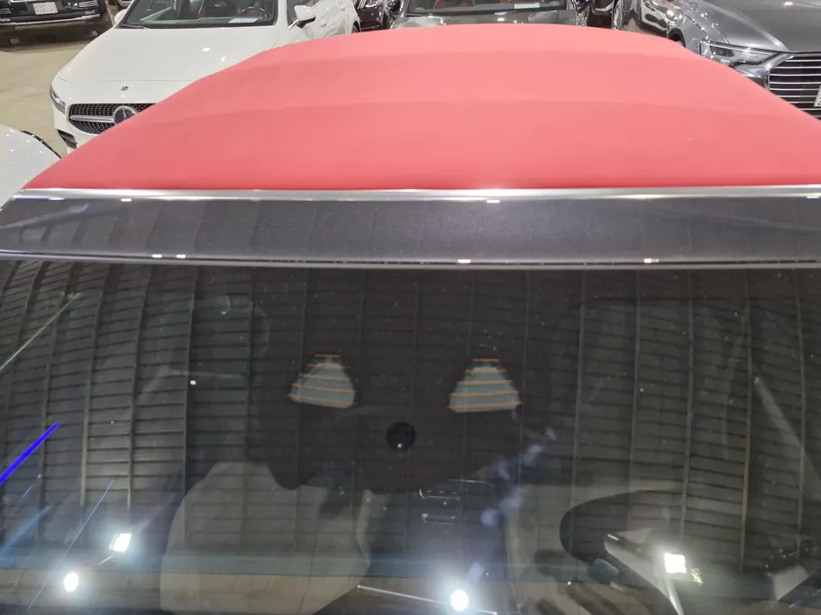 2025 Mercedes CLE 200 