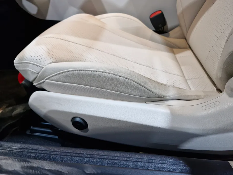 2025 Mercedes CLE 200 