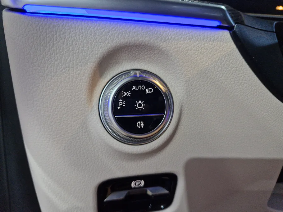 2025 Mercedes CLE 200 