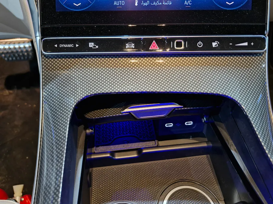 2025 Mercedes CLE 200 