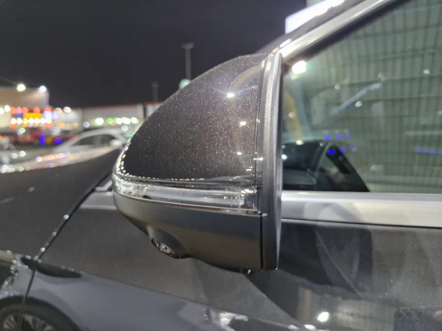 2025 Mercedes CLE 200 