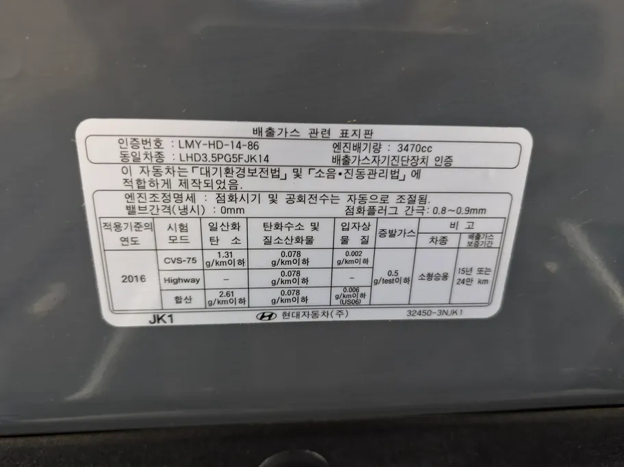 جينيسيس GV70 رويال سبورت 2023 