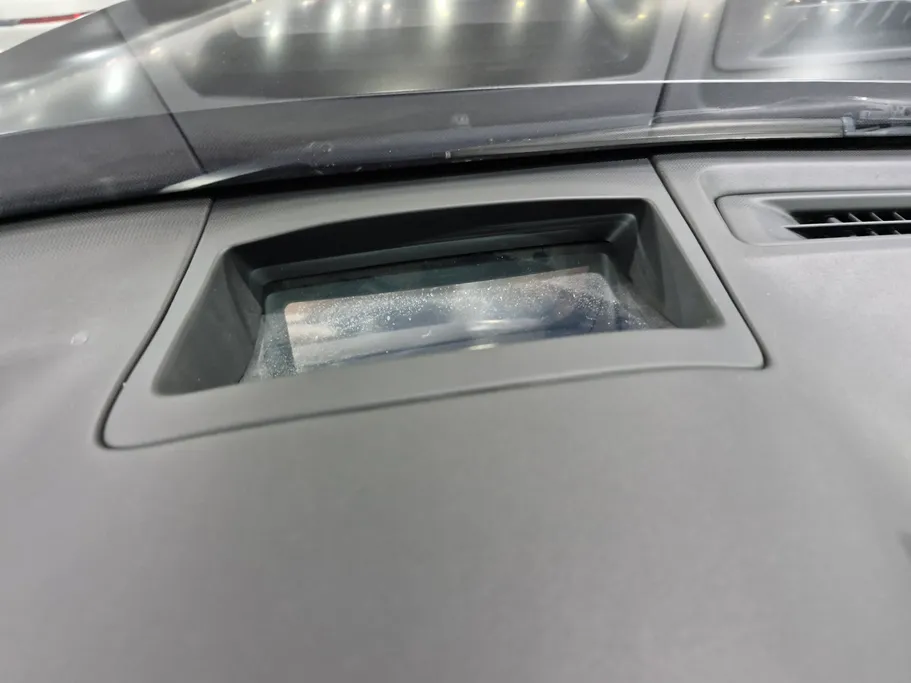 جينيسيس GV70 رويال سبورت 2023 