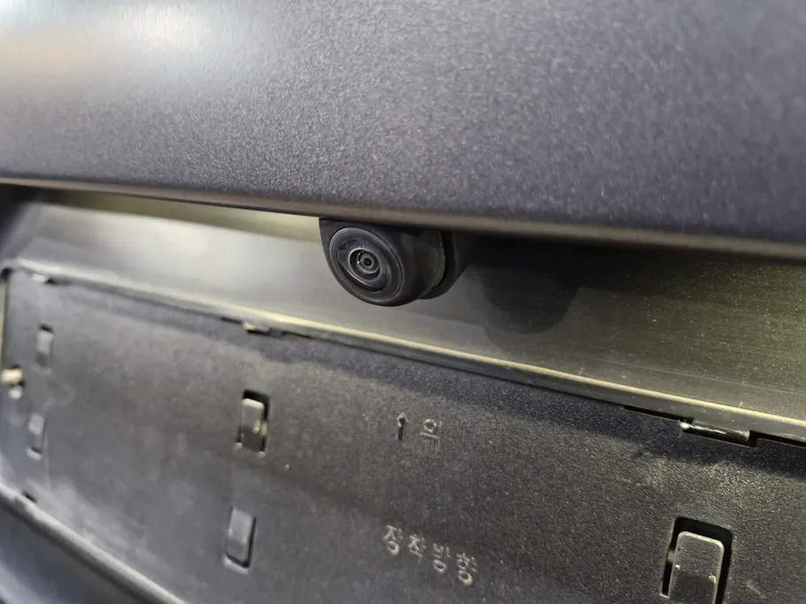 جينيسيس GV70 رويال سبورت 2023 