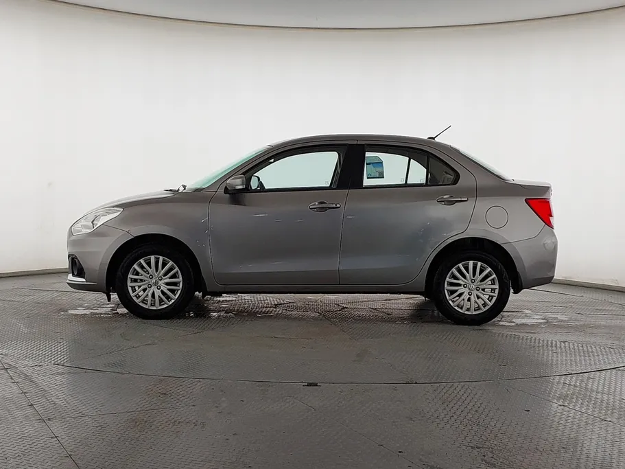 سوزوكي ديزاير GL 2023 