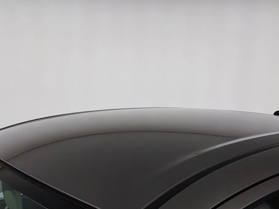 سوزوكي ديزاير GL 2023 