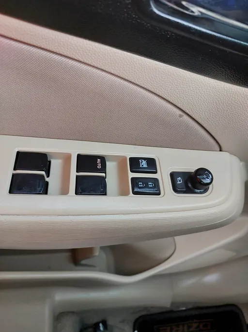 سوزوكي ديزاير GL 2023 