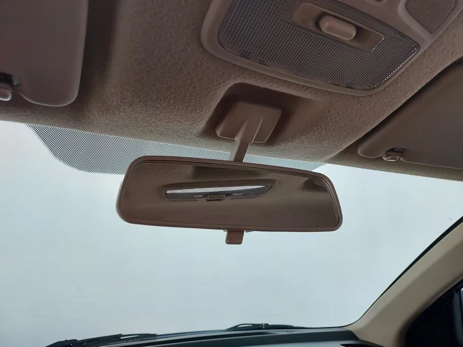 سوزوكي ديزاير GL 2023 