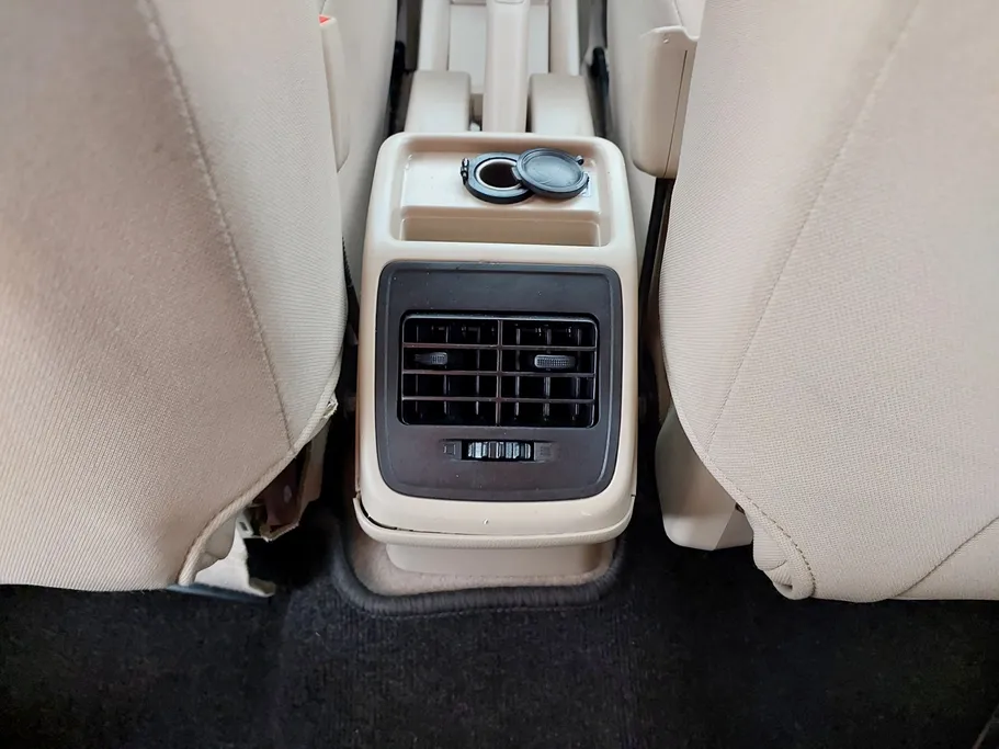 سوزوكي ديزاير GL 2023 