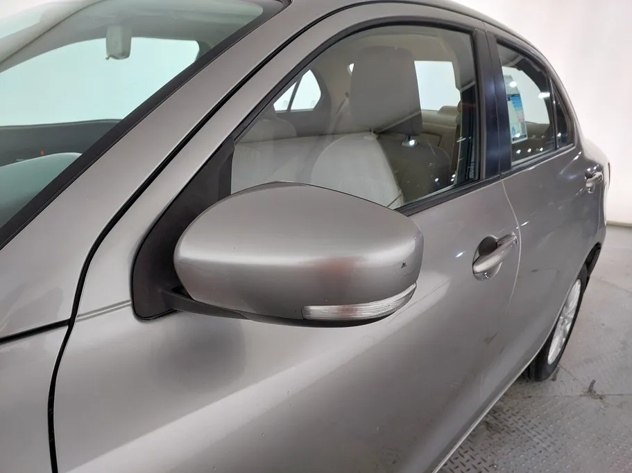 سوزوكي ديزاير GL 2023 