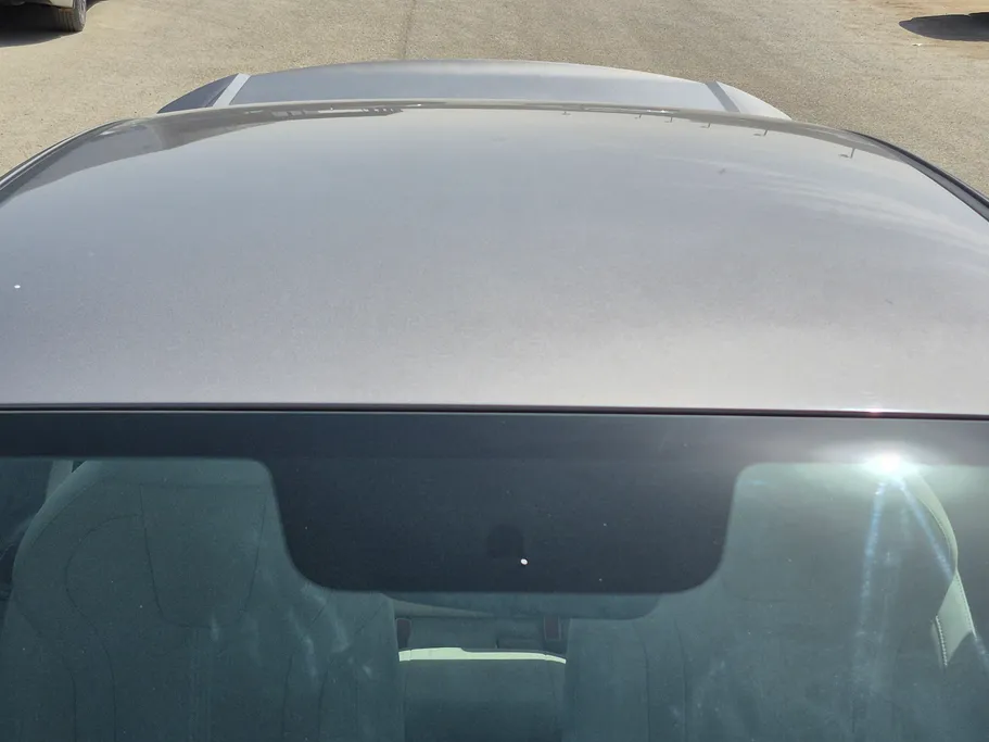 2023 Hyundai Elantra Fleet 