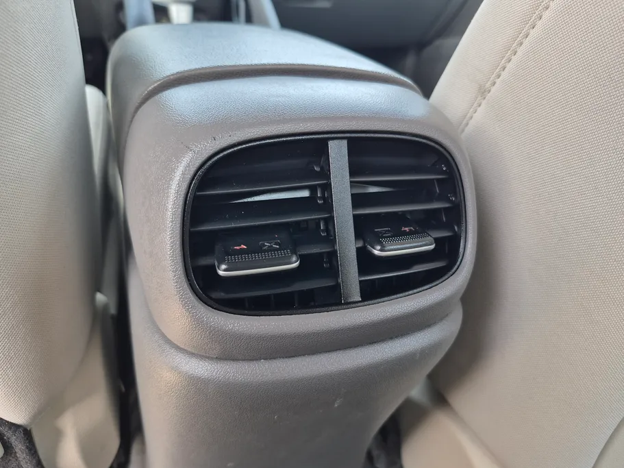 2023 Hyundai Elantra Fleet 