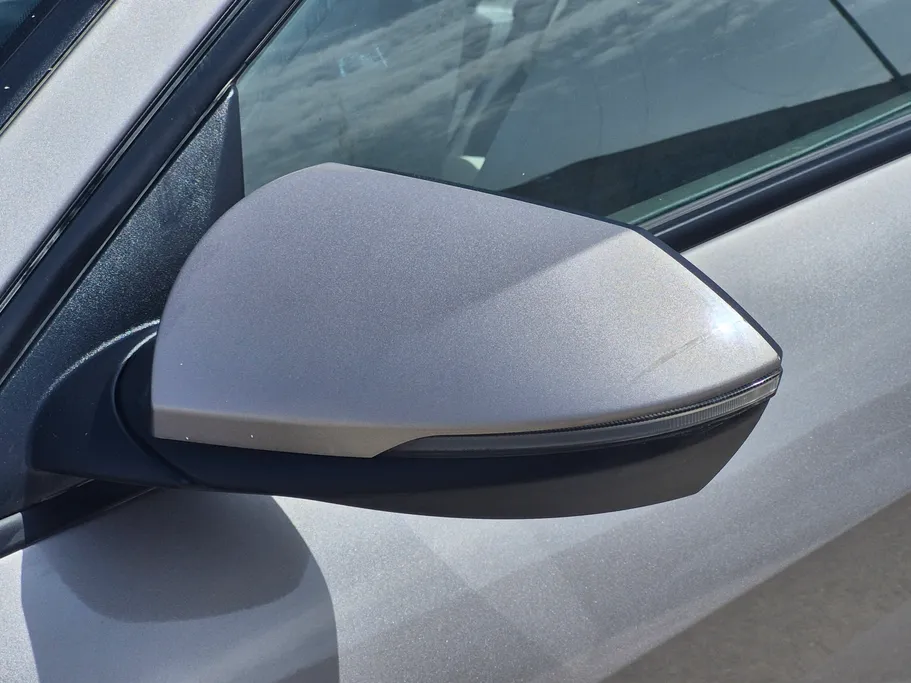 2023 Hyundai Elantra Fleet 