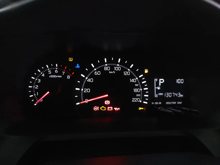 تويوتا يارس Y 2023 