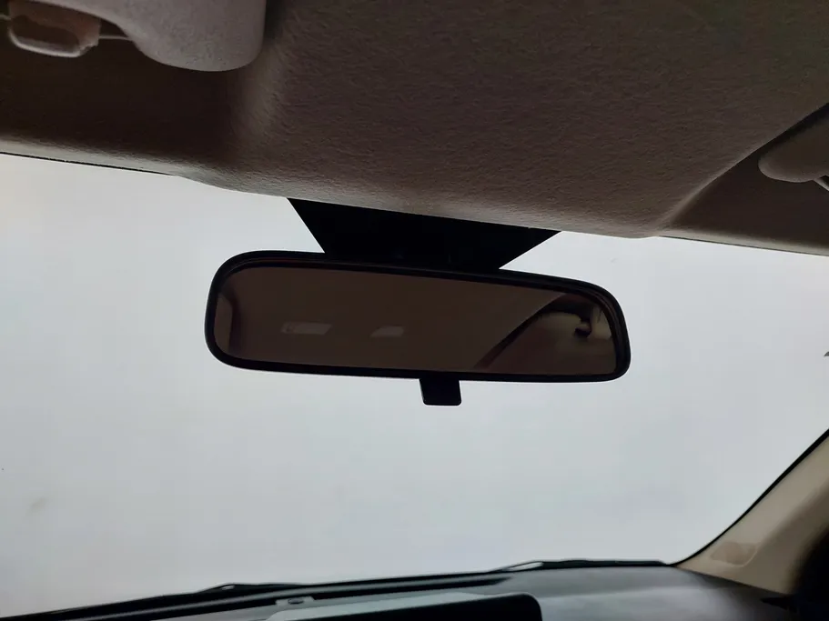 تويوتا يارس Y 2023 