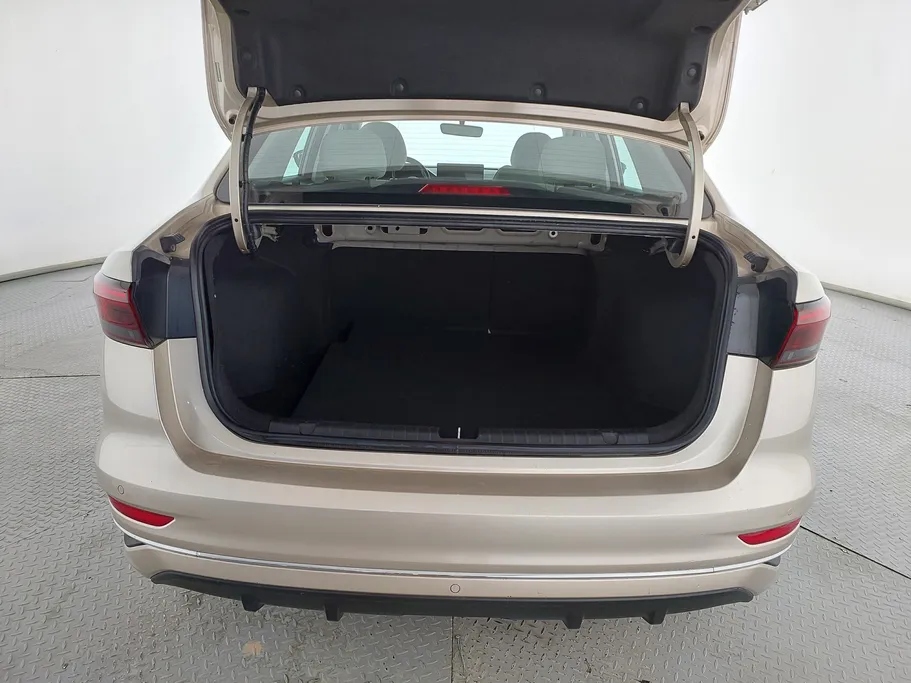 جيلي امجراند GS 2024 