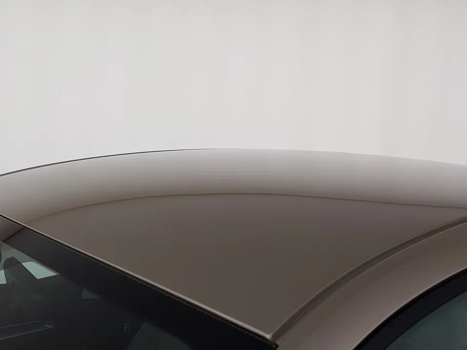 جيلي امجراند GS 2024 