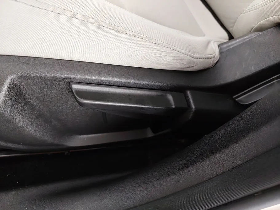 جيلي امجراند GS 2024 