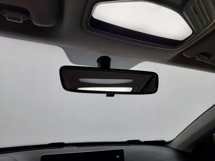 جيلي امجراند GS 2024 