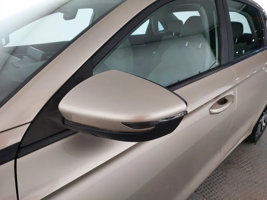 جيلي امجراند GS 2024 