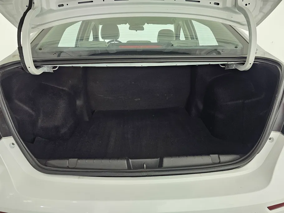 شيري اريزو 5 Comfort 2024 