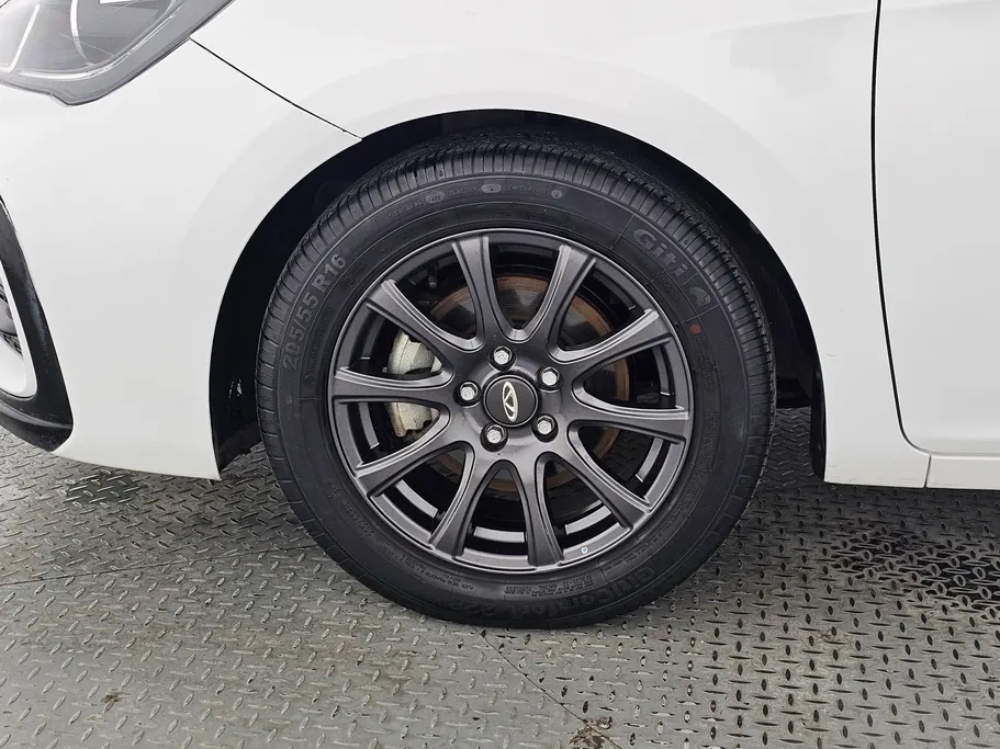 شيري اريزو 5 Comfort 2024 