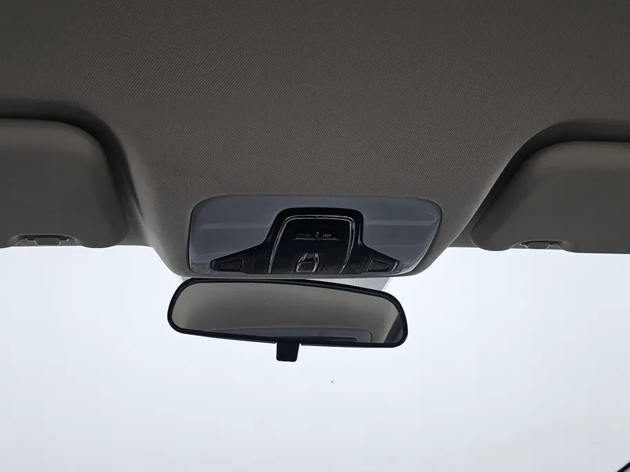 شيري اريزو 5 Comfort 2024 