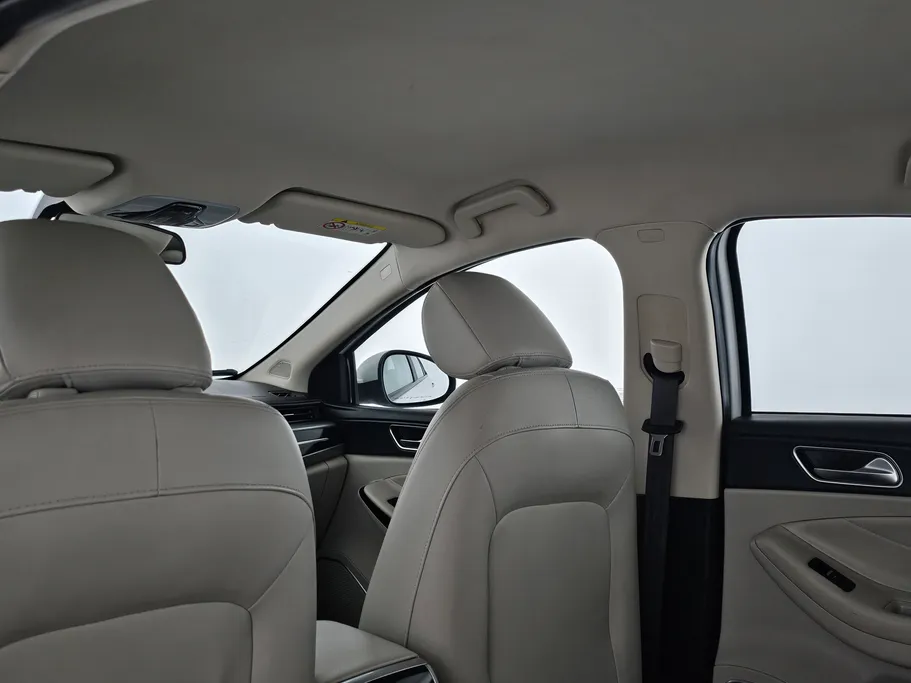 شيري اريزو 5 Comfort 2024 