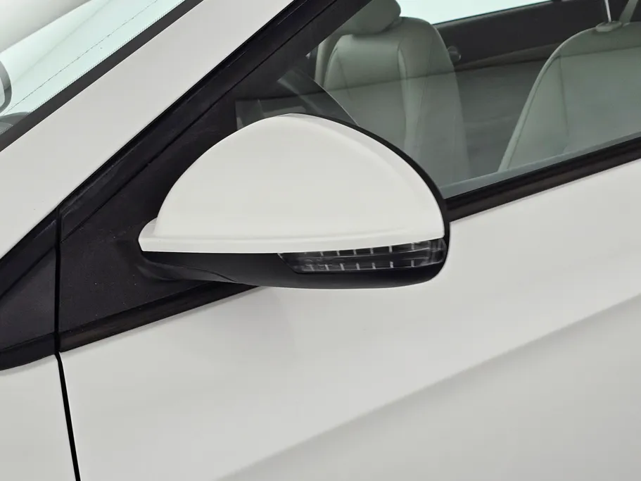 شيري اريزو 5 Comfort 2024 