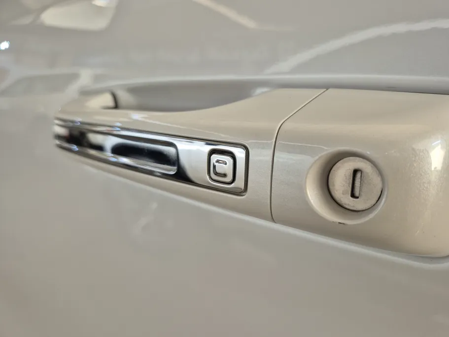 دودج رام LARAMIE 2021 