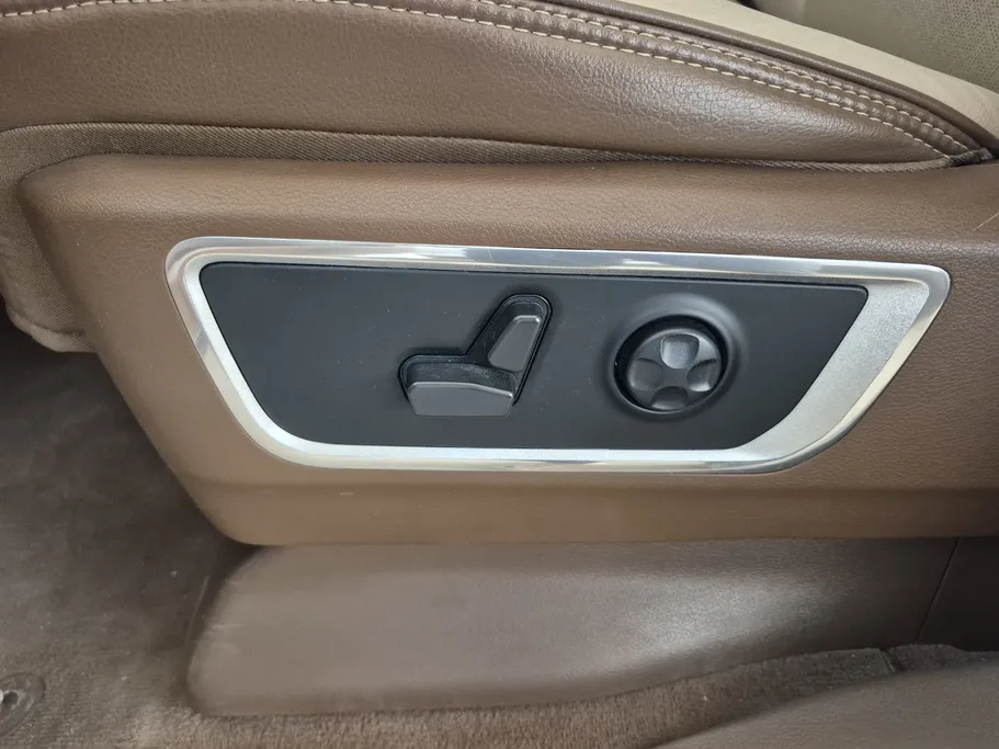 دودج رام LARAMIE 2021 