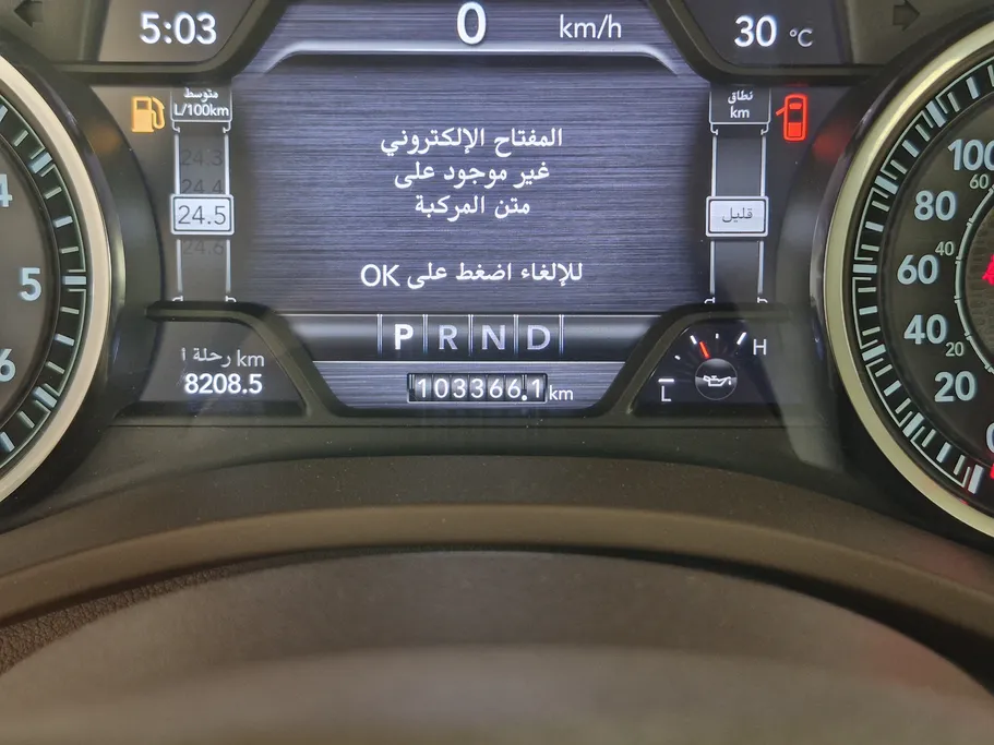 دودج رام LARAMIE 2021 