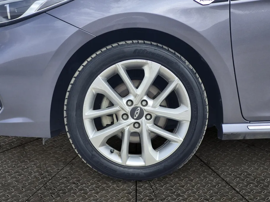 2023 Chery Arrizo 6 Pro Comfort 