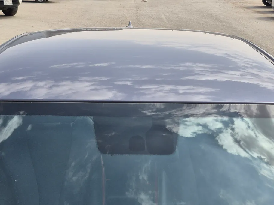 2023 Chery Arrizo 6 Pro Comfort 