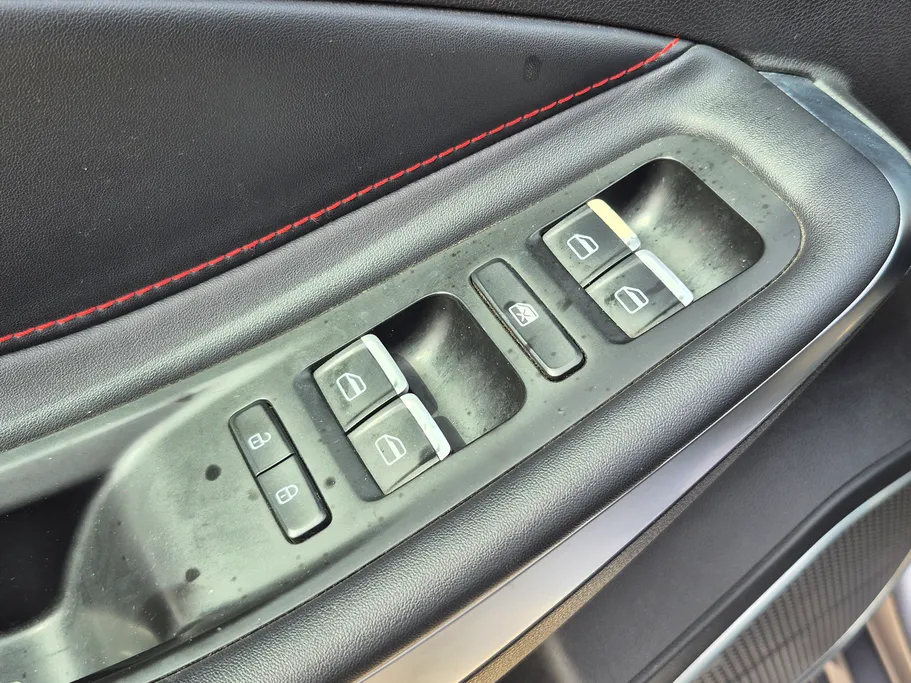 2023 Chery Arrizo 6 Pro Comfort 