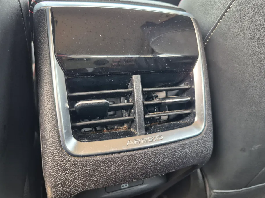 2023 Chery Arrizo 6 Pro Comfort 