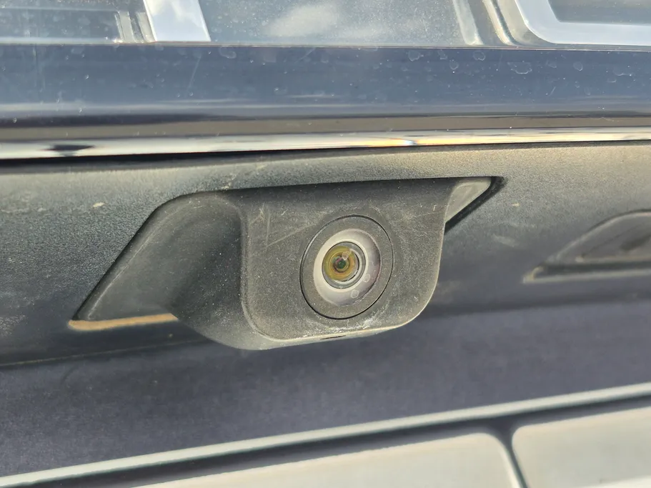 2023 Chery Arrizo 6 Pro Comfort 