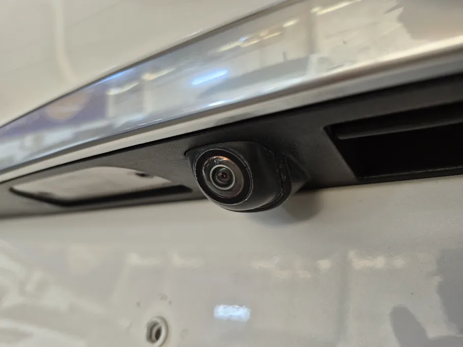 2020 Hyundai Santafe GL 