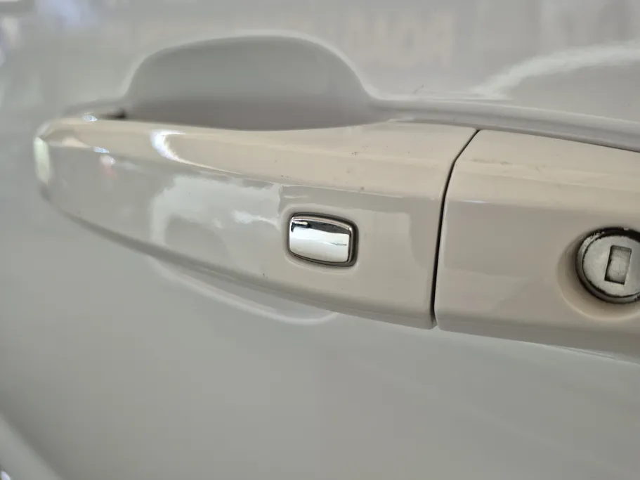 جي إم سي  سييرا SLE 2020 